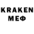 МЕТАДОН кристалл oliese,Its knack