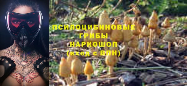 jwh Беломорск