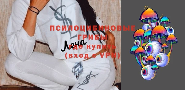 MDMA Premium VHQ Белокуриха