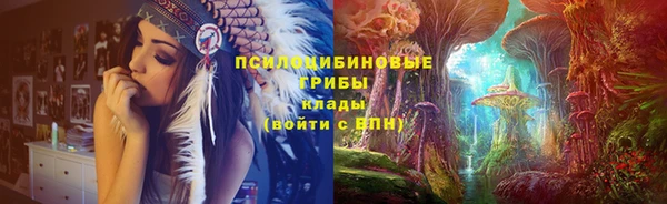 а пвп мука Сосновка