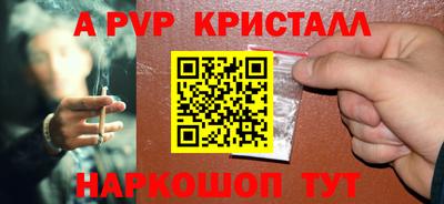 гидра Будённовск